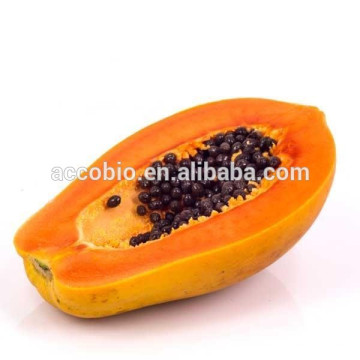 Extracto de Papaya de Salud Cardiovascular